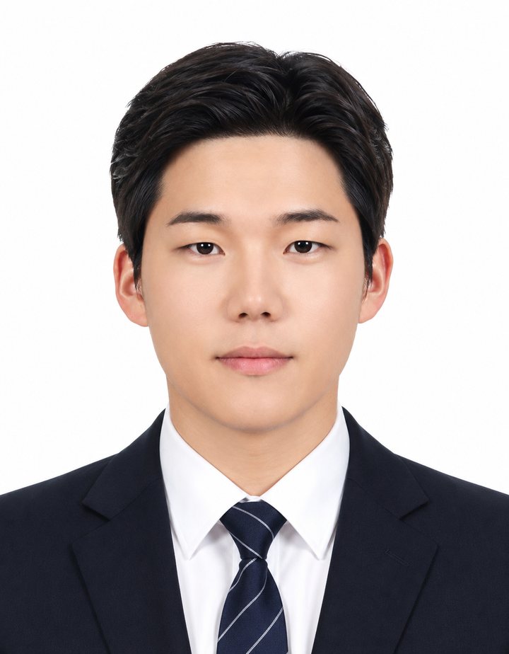 최환영 프로필 사진